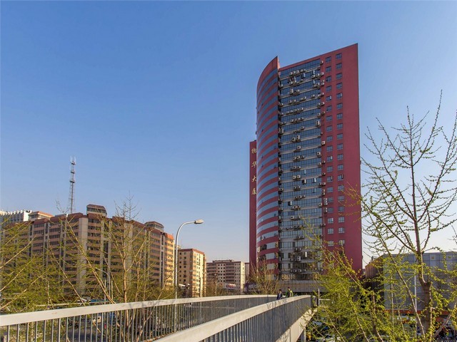 杭州激光清洗机厂商